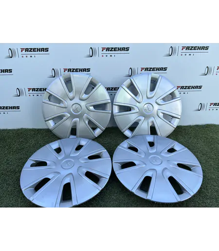 MITSUBISHI 14" dísztárcsa - Mobil Gumis
