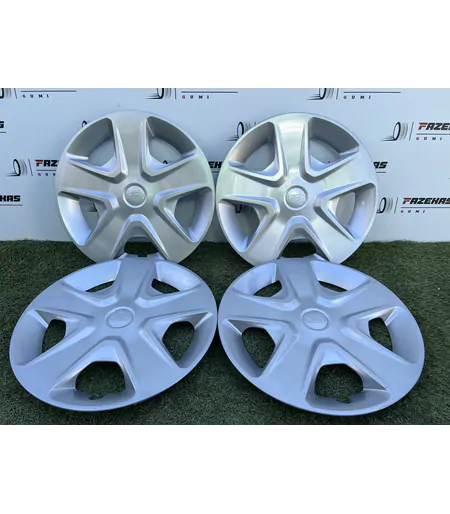 Ford gyári 16" dísztárcsa - Mobil Gumis