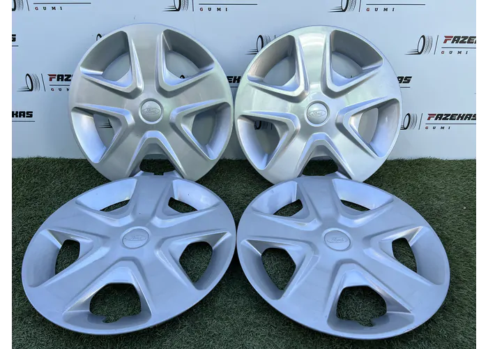 Ford gyári 16" dísztárcsa - Mobil Gumis