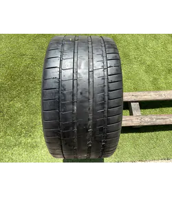 325/30 R21 Michelin Pilot Sport 5S nyári gumi 5,5mm - Mobil Gumis