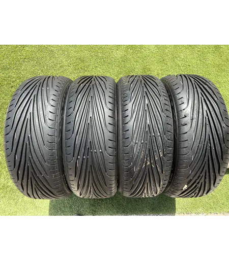 195/45 R17 Goodyear Eagle F1 nyári gumi 7mm
