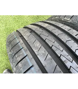 195/40 R17 Vredestein Sportrac 5 nyári gumi mm 3
