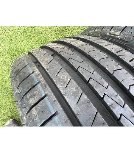 195/40 R17 Vredestein Sportrac 5 nyári gumi mm 3