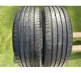 215/60 R16 Toyo Tires Proxes Comfort nyári gumi 6mm - Mobil Gumis