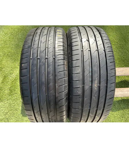 215/60 R16 Toyo Tires Proxes Comfort nyári gumi 6mm - Mobil Gumis