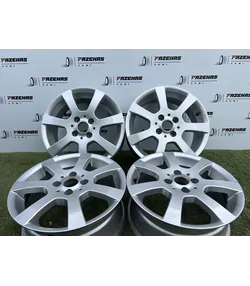 4x100 15" Cms alufelni 6Jx15h2 ET38 - Mobil Gumis