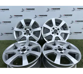 4x100 15" Cms alufelni 6Jx15h2 ET38 - Mobil Gumis