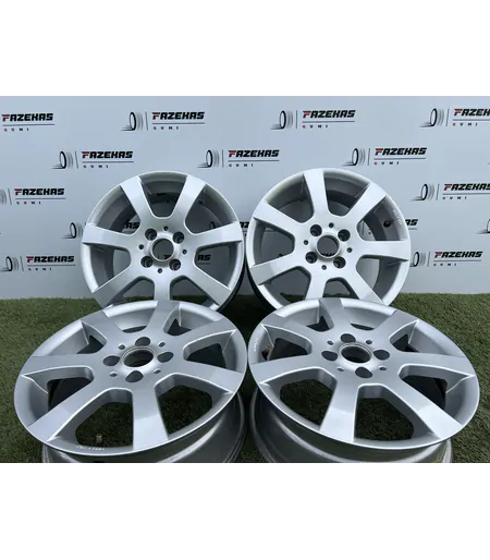 4x100 15" Cms alufelni 6Jx15h2 ET38 - Mobil Gumis