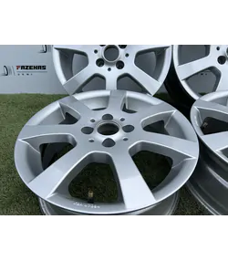 4x100 15" Cms alufelni 6Jx15h2 ET38 - Mobil Gumis 2