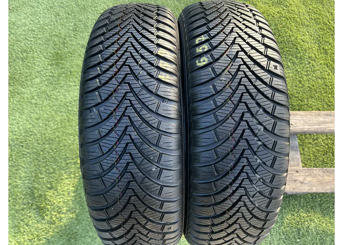 175/60 R16 Kumho Solus 4S Ha32 négyévszakos gumi mm - Mobil Gumis