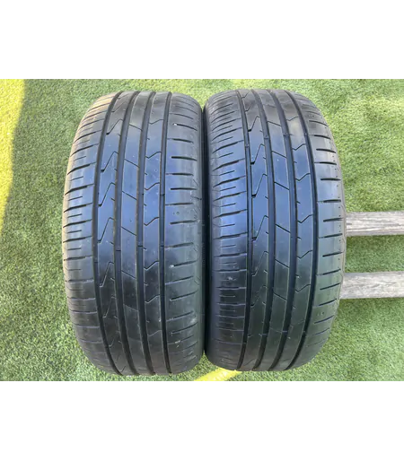215/55 R17 Hankook Ventus Prime 3 nyári gumi 6,5mm 1