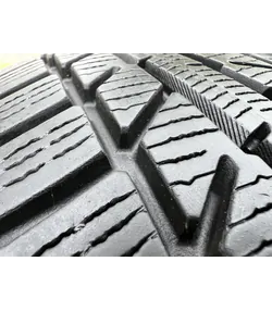 175/60 R16 Yokohama W’drive téli gumi 7mm - Mobil Gumis 4