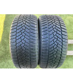 235/50 R18 Fulda KristallControl téli gumi 7mm - Mobil Gumis