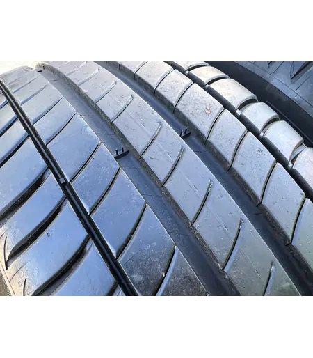 205/55 R17 Michelin Primacy 3 nyári gumi 6,5mm - Mobil Gumis 2