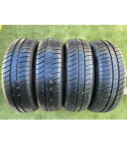 185/65 R15 Goodyear Efficient Grip nyári gumi 7-7,5mm - Mobil Gumis