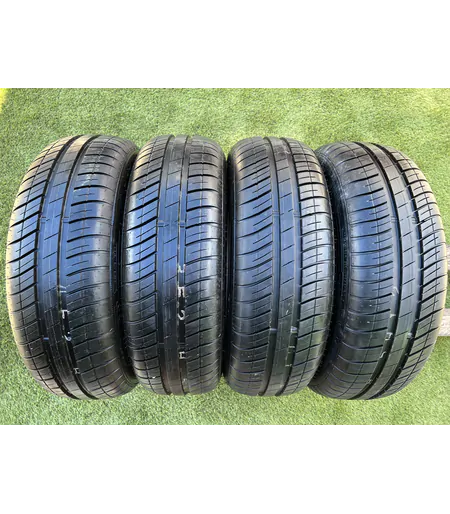 185/65 R15 Goodyear Efficient Grip nyári gumi 7-7,5mm 1