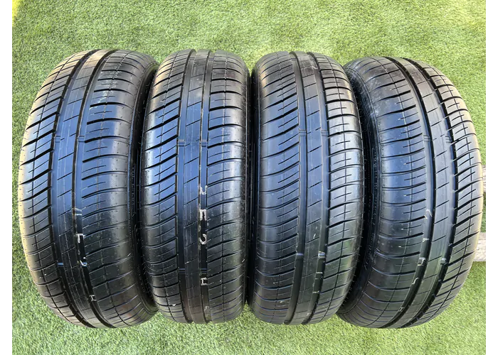 185/65 R15 Goodyear Efficient Grip nyári gumi 7-7,5mm - Mobil Gumis