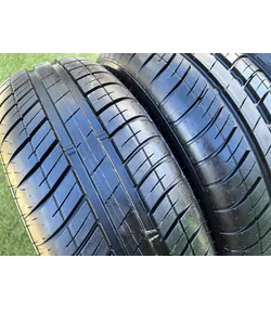 185/65 R15 Goodyear Efficient Grip nyári gumi 7-7,5mm - Mobil Gumis 2