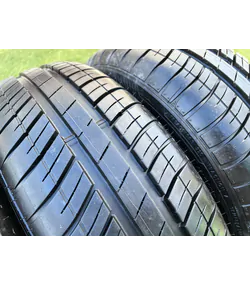 185/65 R15 Goodyear Efficient Grip nyári gumi 7-7,5mm - Mobil Gumis 3