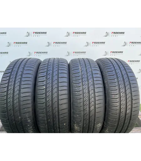 185/60 R14 Laufenn G Fit EQ nyári gumi 5-6mm - Mobil Gumis