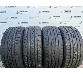 215/45 R16 Sumitomo BC100 nyári gumi 6,5-5mm - Mobil Gumis