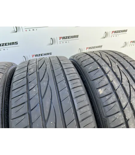 215/45 R16 Sumitomo BC100 nyári gumi 6,5-5mm - Mobil Gumis 3