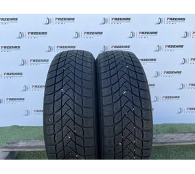 175/70 R14 Landsail Winter Lander téli gumi 6mm - Mobil Gumis