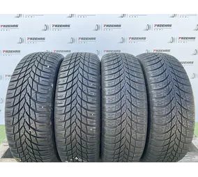 185/65 R15 Lassa Snoways 4 téli gumi 5-7mm - Mobil Gumis