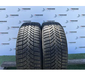 195/55 R16 Semperit Speed grip 3 téli gumi 7mm - Mobil Gumis