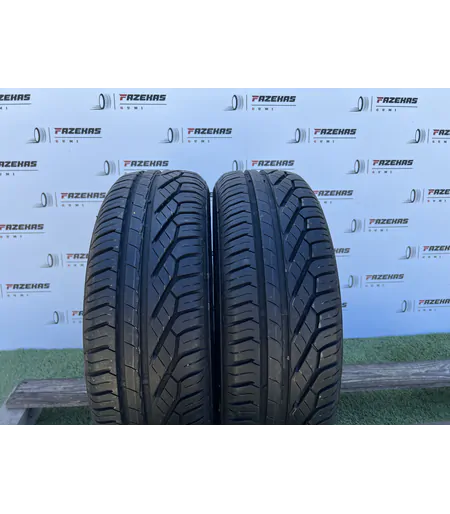 185/60 R15 Uniroyal Rain Expert 3 nyári gumi 6mm - Mobil Gumis
