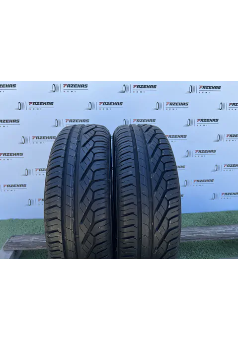 185/60 R15 Uniroyal Rain Expert 3 nyári gumi 6mm - Mobil Gumis