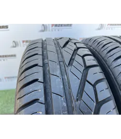 185/60 R15 Uniroyal Rain Expert 3 nyári gumi 6mm - Mobil Gumis 2