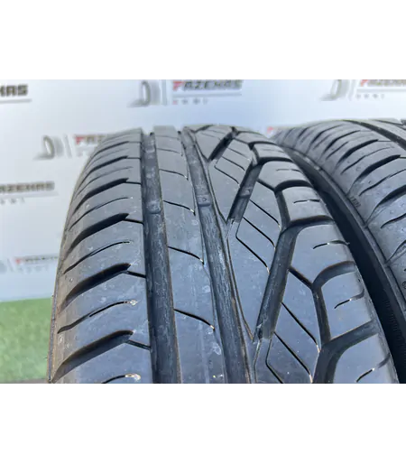 185/60 R15 Uniroyal Rain Expert 3 nyári gumi 6mm - Mobil Gumis 2