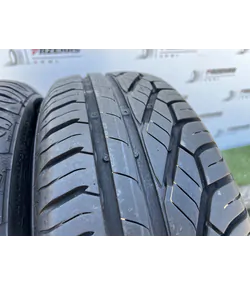 185/60 R15 Uniroyal Rain Expert 3 nyári gumi 6mm - Mobil Gumis 3