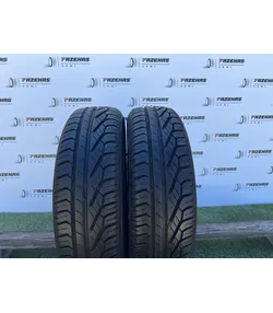 165/65 R15 Uniroyal Rain Expert nyári gumi 5,5mm - Mobil Gumis