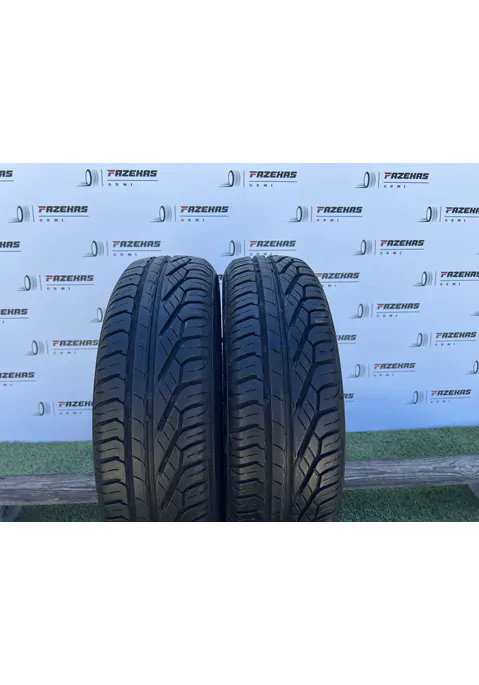 165/65 R15 Uniroyal Rain Expert nyári gumi 5,5mm - Mobil Gumis