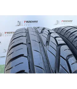 165/65 R15 Uniroyal Rain Expert nyári gumi 5,5mm - Mobil Gumis 2