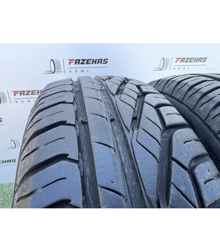 165/65 R15 Uniroyal Rain Expert nyári gumi 5,5mm - Mobil Gumis 2
