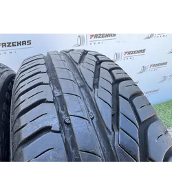 165/65 R15 Uniroyal Rain Expert nyári gumi 5,5mm - Mobil Gumis 3