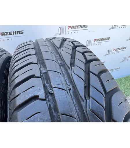 165/65 R15 Uniroyal Rain Expert nyári gumi 5,5mm - Mobil Gumis 3