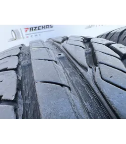 165/65 R15 Uniroyal Rain Expert nyári gumi 5,5mm - Mobil Gumis 4