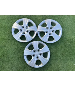 HYUNDAI 15" dísztárcsa 1