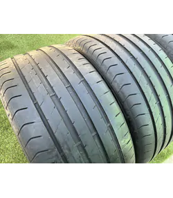 245/35 R19 Fulda SportControl 2 nyári gumi 4,5-5mm - Mobil Gumis 2