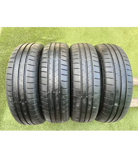 175/65 R14 Falken Sincera Sn110 nyári gumi 5-5,5mm