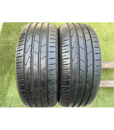 225/45 R18 Hankook Ventus Prime 3 nyári gumi 6,5mm