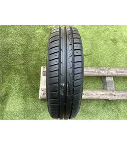 165/70 R14 Fulda EcoControl nyári gumi 6,5mm - Mobil Gumis