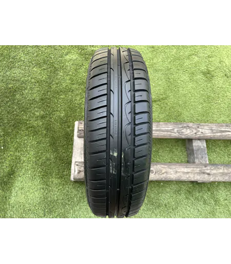 165/70 R14 Fulda EcoControl nyári gumi 6,5mm