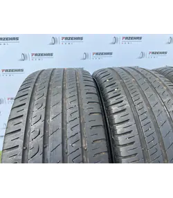 235/60 R18 Barum Bravuris 5 nyári gumi 4,5-5mm - Mobil Gumis 2