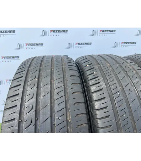 235/60 R18 Barum Bravuris 5 nyári gumi 4,5-5mm - Mobil Gumis 2