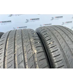 235/60 R18 Barum Bravuris 5 nyári gumi 4,5-5mm - Mobil Gumis 3